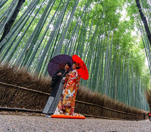 romantic-getaways-for-couples-around-the-world-mid-content-0